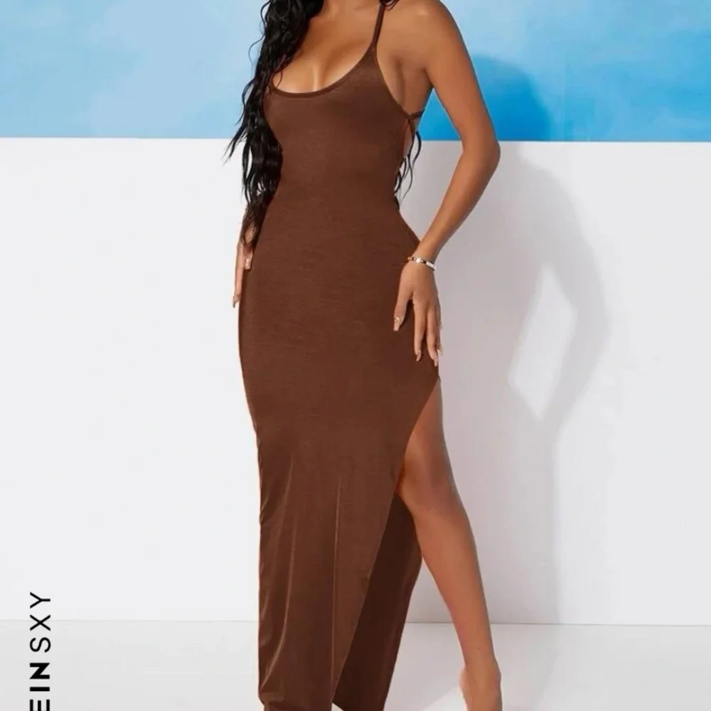 Never worn - Picture 2 of 3